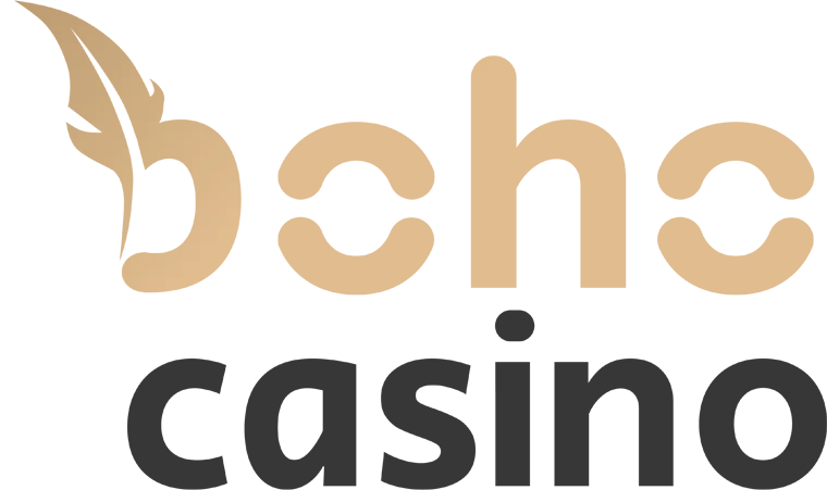 Boho Casino