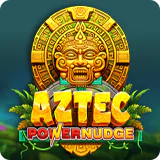 Aztec Powernudge