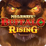 Buffalo Rising