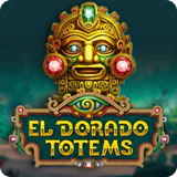 El Dorado Totems