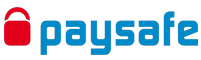 Paysafe